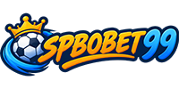 SPBOBET99